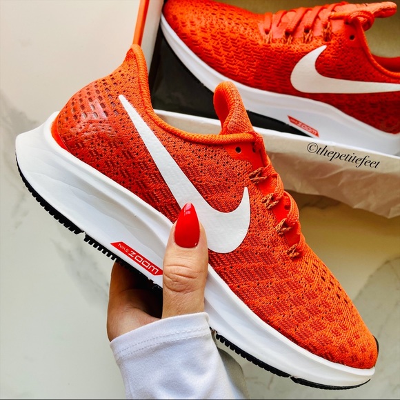 Nike Shoes - NWT Nike Air Zoom Pegasus